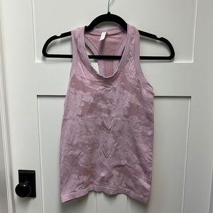 Athleta Tank